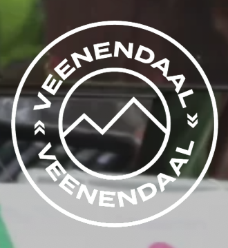 20 mei wielerklassieker Veenendaal - Veenendaal